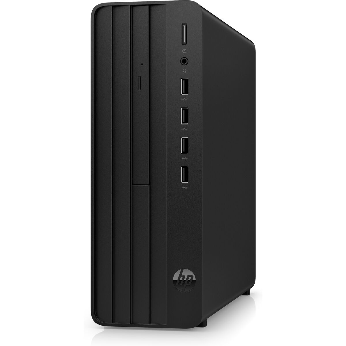 Bordsdator HP 9M9H8AT#ABE