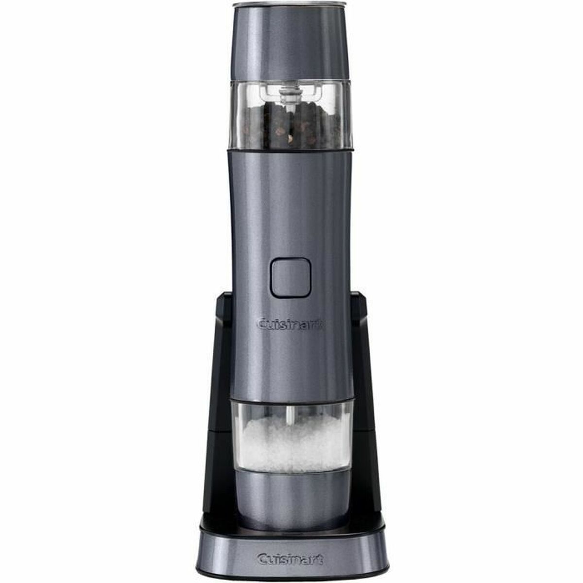 Kryddkvarn Cuisinart SG6BE Blå Elektrisk