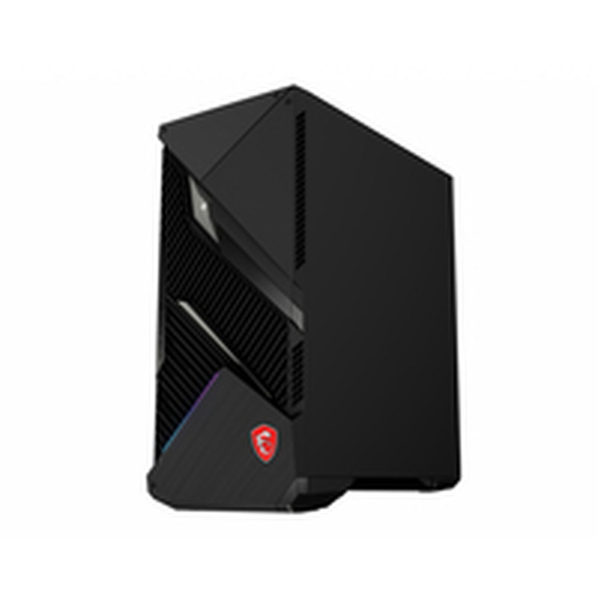Bordsdator MSI X2 13FNUG-032XES Intel Core i7-13700KF 32 GB RAM 2 TB SSD NVIDIA GeForce RTX 4080 - 5
