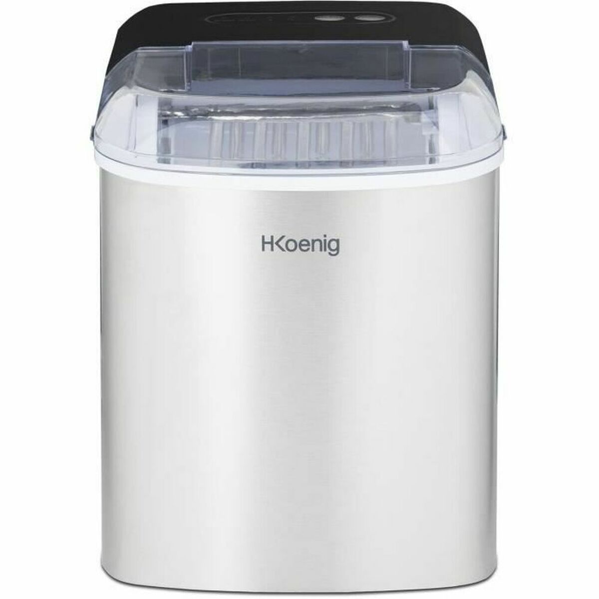 Ismaskin Hkoenig ICEK12 120 W 2,1 L - 2
