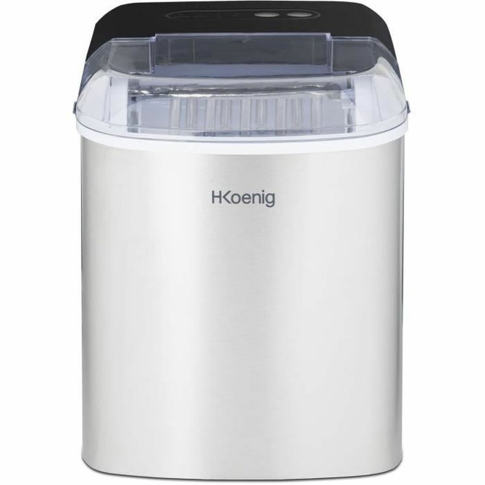 Ismaskin Hkoenig ICEK12 120 W 2,1 L