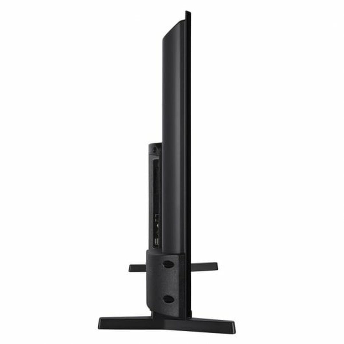 Smart-TV Nilait Luxe NI-43UB8001SE 4K Ultra HD 43" - 15