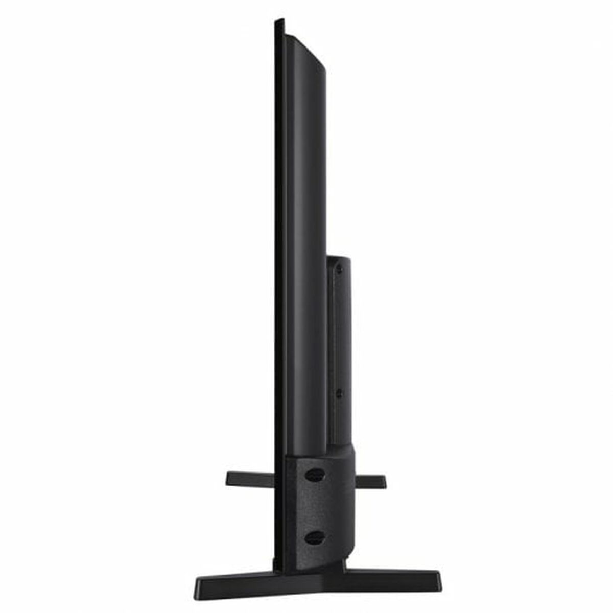 Smart-TV Nilait Luxe NI-43UB8001SE 4K Ultra HD 43" - 14
