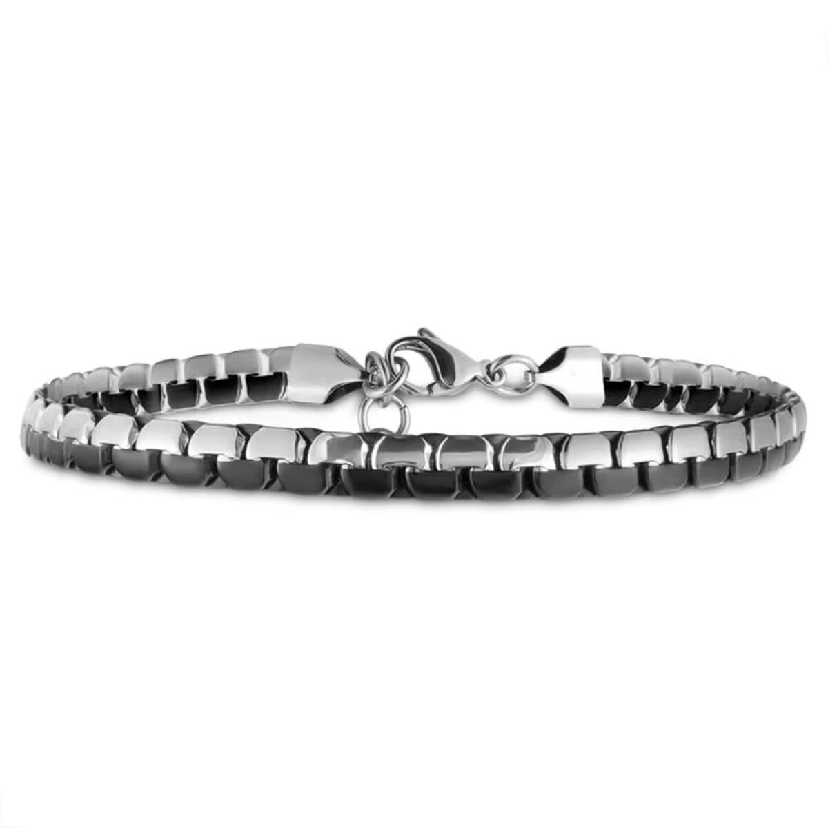 Herrarmband Stroili 1606648 - 2