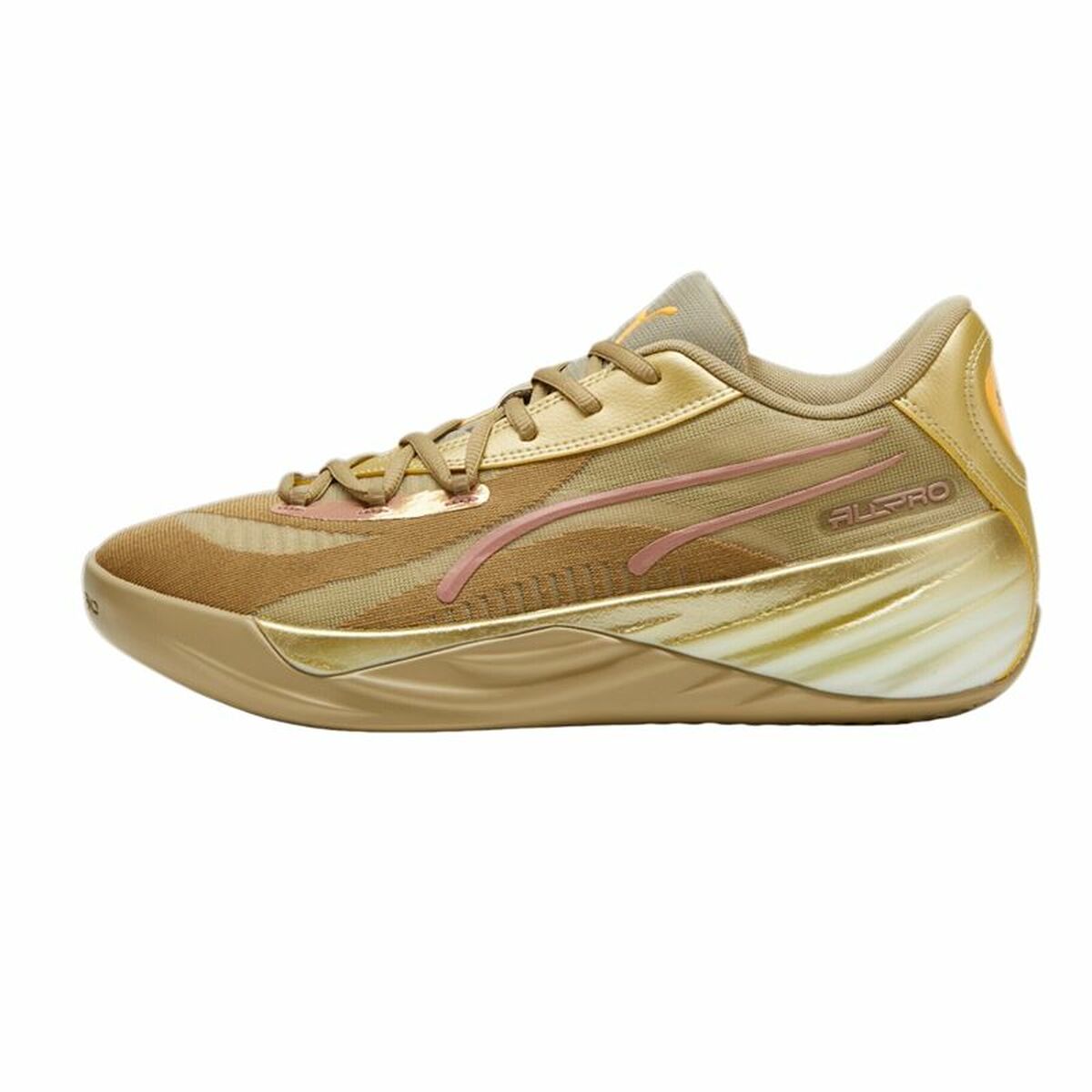 Sportskor Puma All-Pro NITRO CNY Unisex