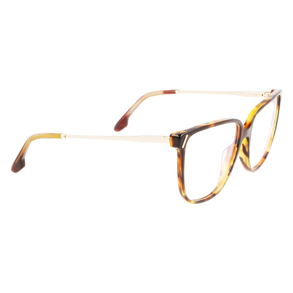 Glasögonbågar Victoria Beckham VB26405716231 ø 57 mm - 3