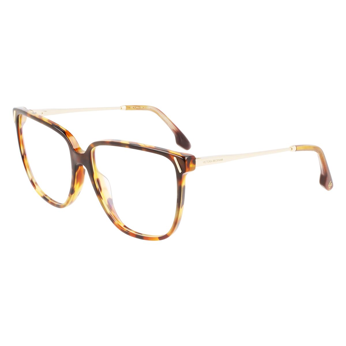 Glasögonbågar Victoria Beckham VB26405716231 ø 57 mm