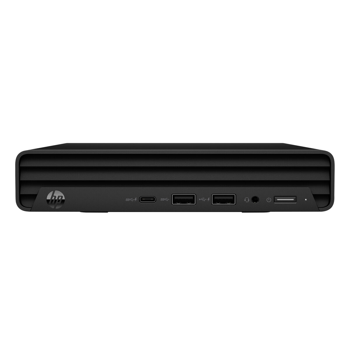 Bordsdator HP 9M9J6AT#ABE 8 GB RAM 256 GB SSD i5-1334U