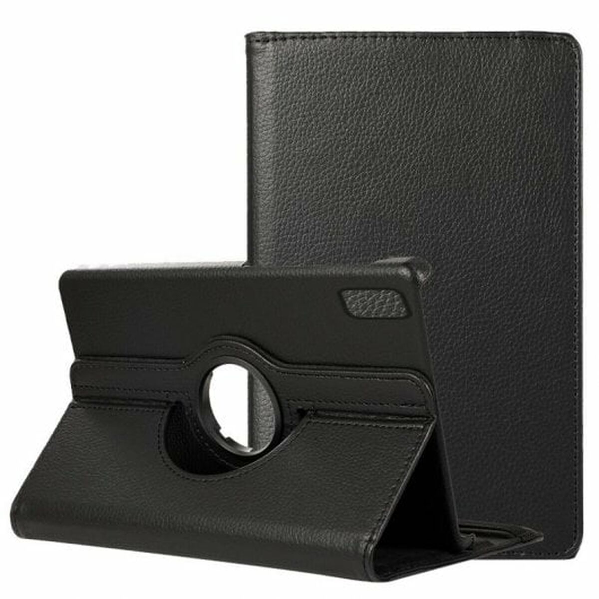 Fodral till Läsplatta Cool Xiaomi Redmi Pad SE Svart - 2