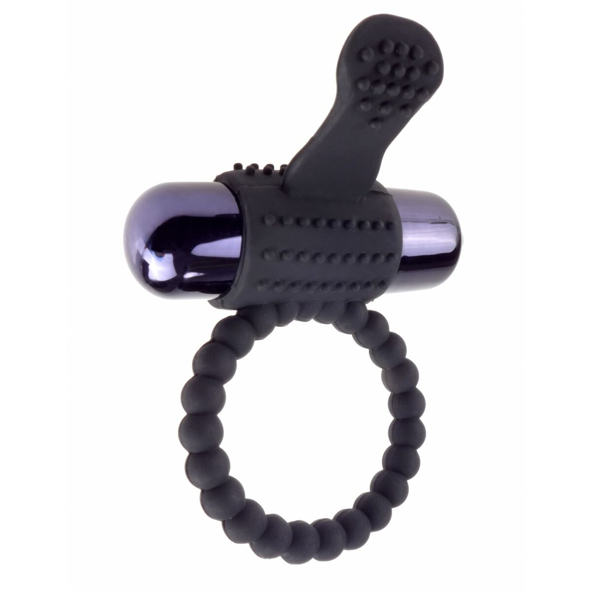 Penisring Pipedream Svart
