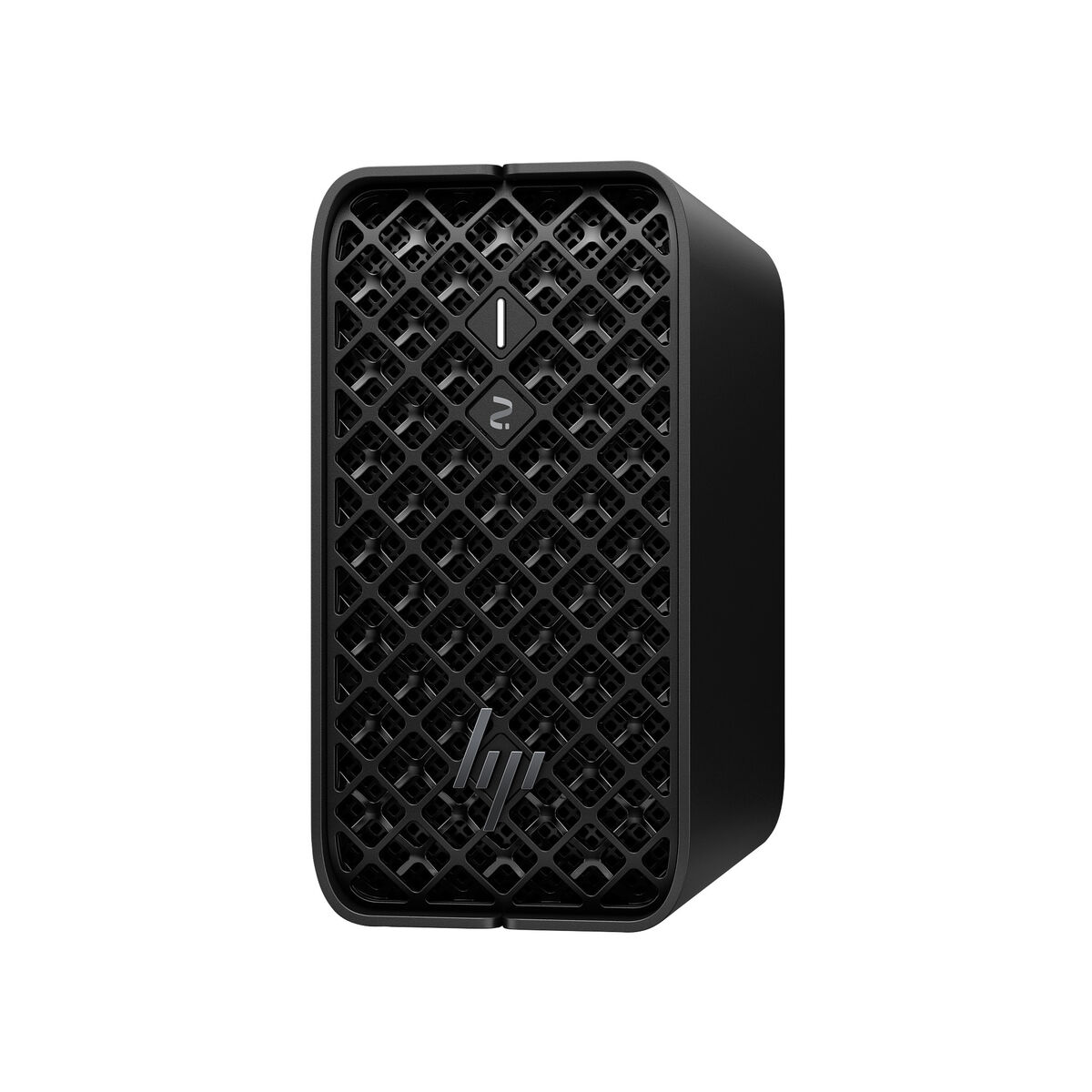 Bordsdator HP A40N1ET#ABE 128 GB 1 TB SSD - 3