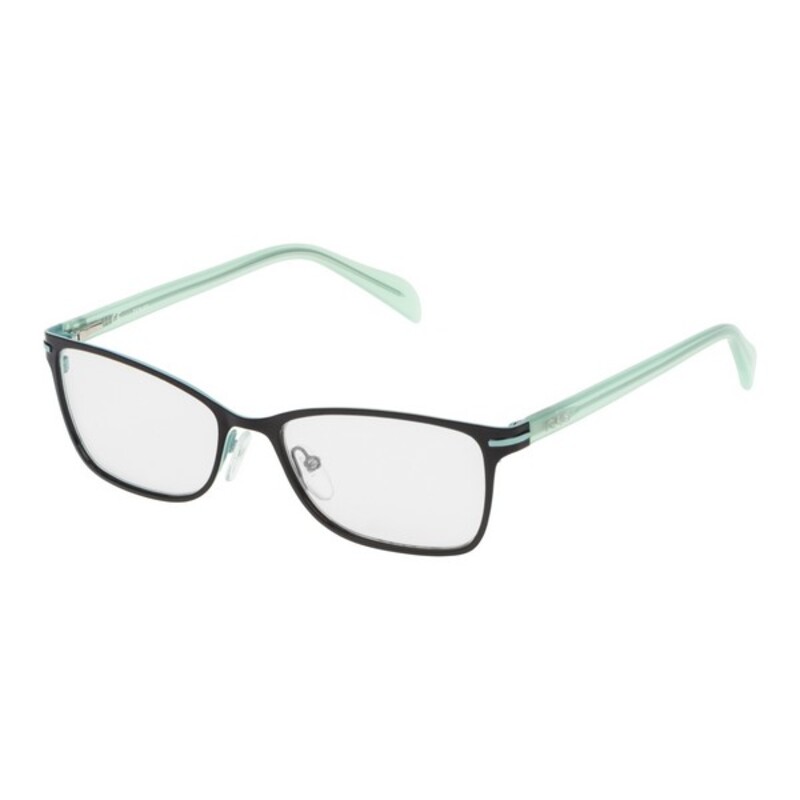 Glasögonbågar Tous Ø 53 mm - 2