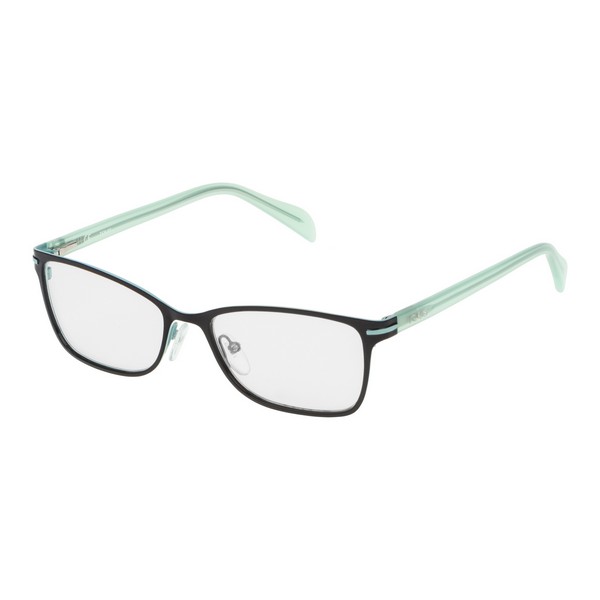 Glasögonbågar Tous Ø 53 mm