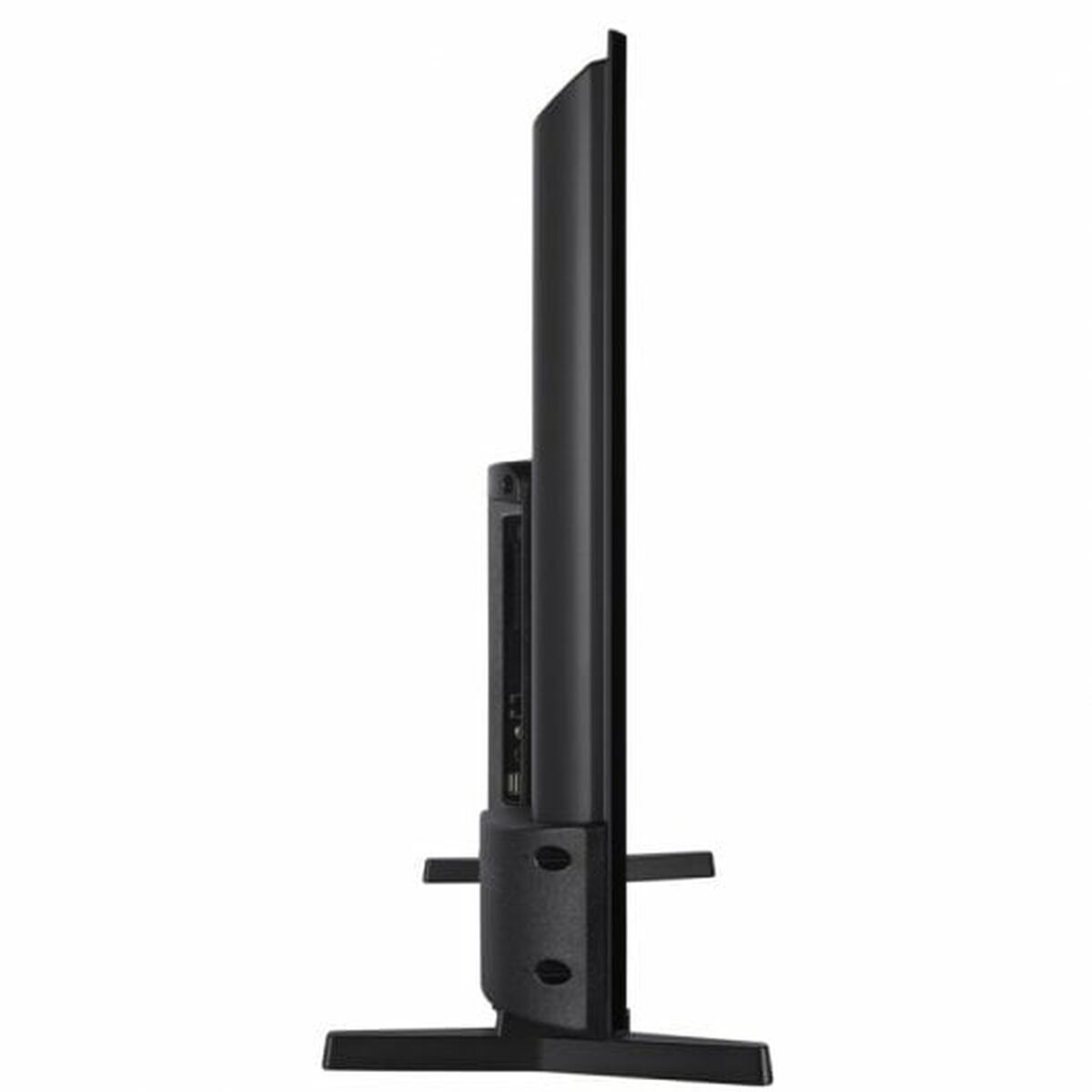 Smart TV Nilait Luxe NI-55UB8001SE 4K Ultra HD 55" - 7