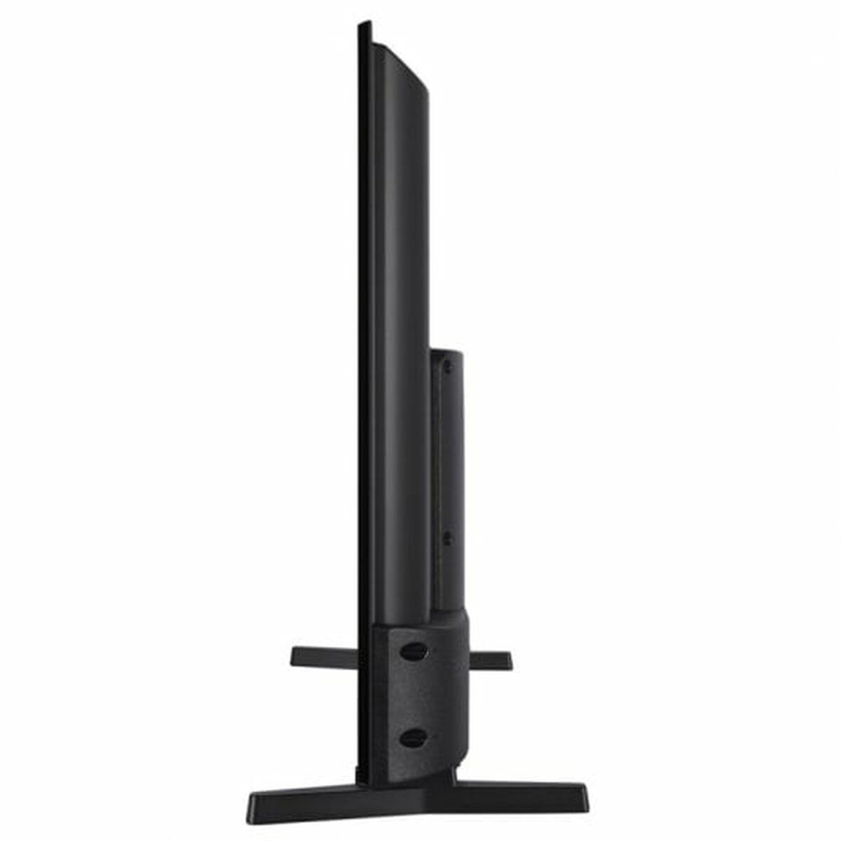 Smart TV Nilait Luxe NI-55UB8001SE 4K Ultra HD 55" - 6