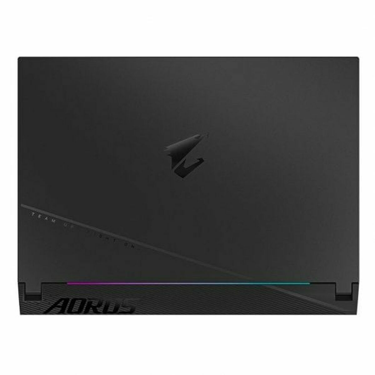 Bärbar dator Gigabyte 9RX5LBKFADJA4TES000 15,6" Intel Core i7-13700H 16 GB RAM 1 TB SSD Qwerty Spanska - 7