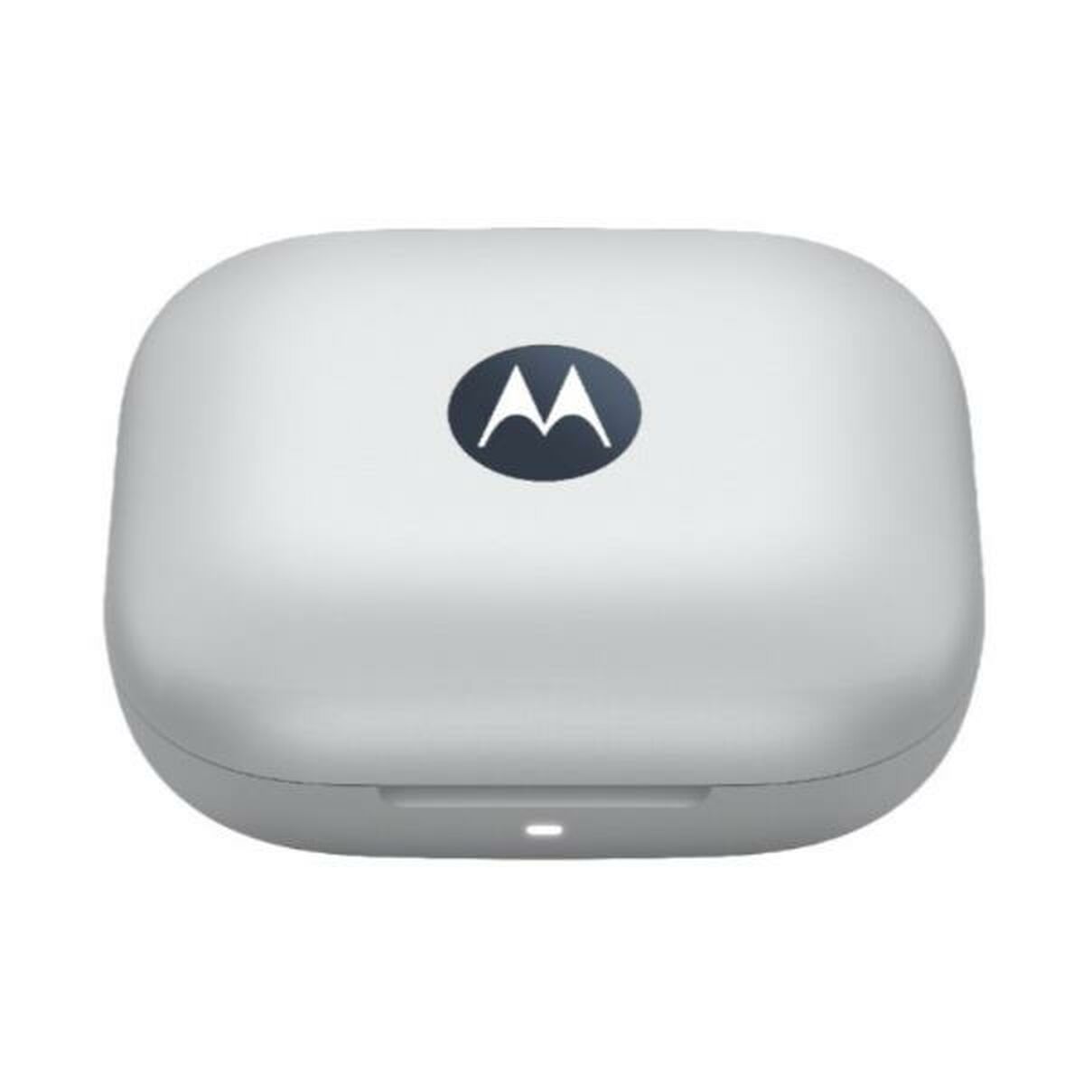 Ear Bluetooth hörlurar Motorola Moto Buds - 3