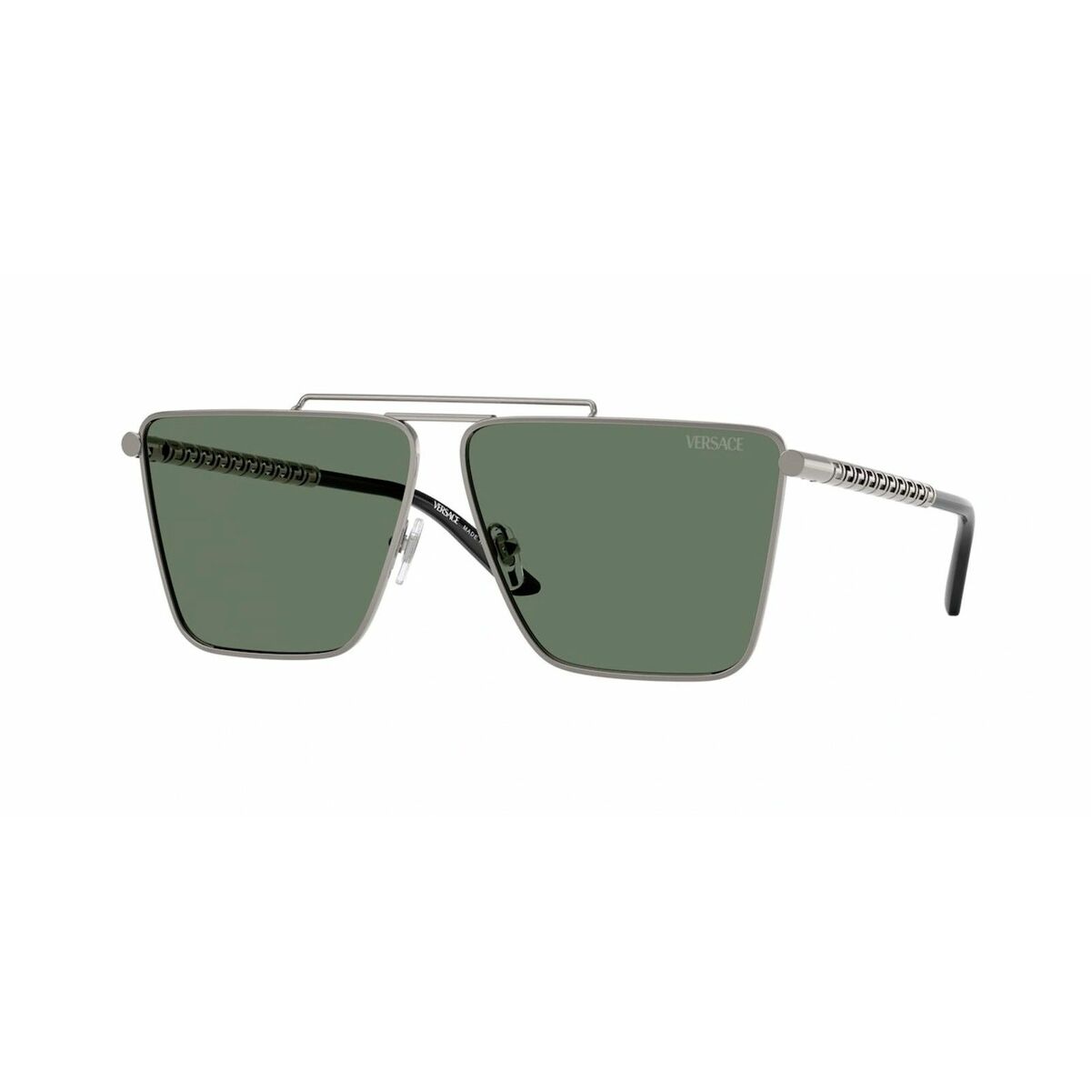 Damsolglasögon Versace VE226610013H6 Ø 64 mm