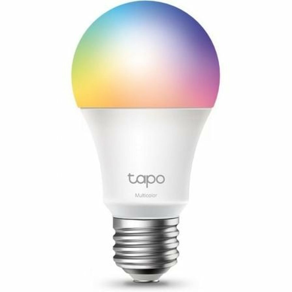 Smart-Lampa TP-Link TL13E 8,3 w E27 F 806 lm (6500 K) (2500K) - 2