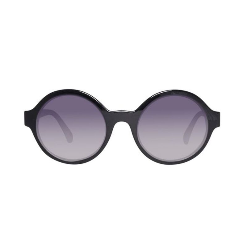 Damsolglasögon Benetton BE985S01 (ø 53 mm) - 6