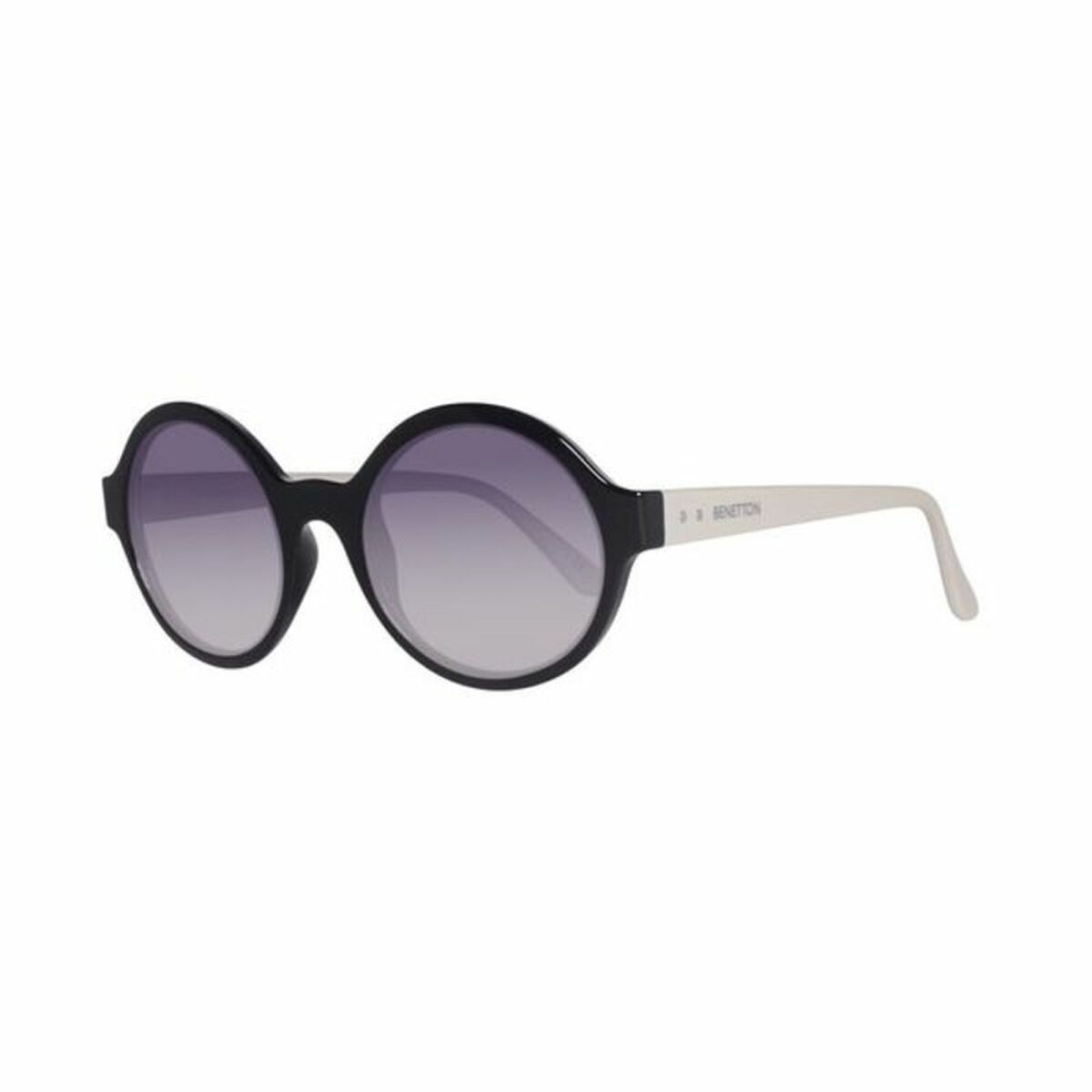 Damsolglasögon Benetton BE985S01 (ø 53 mm) - 10