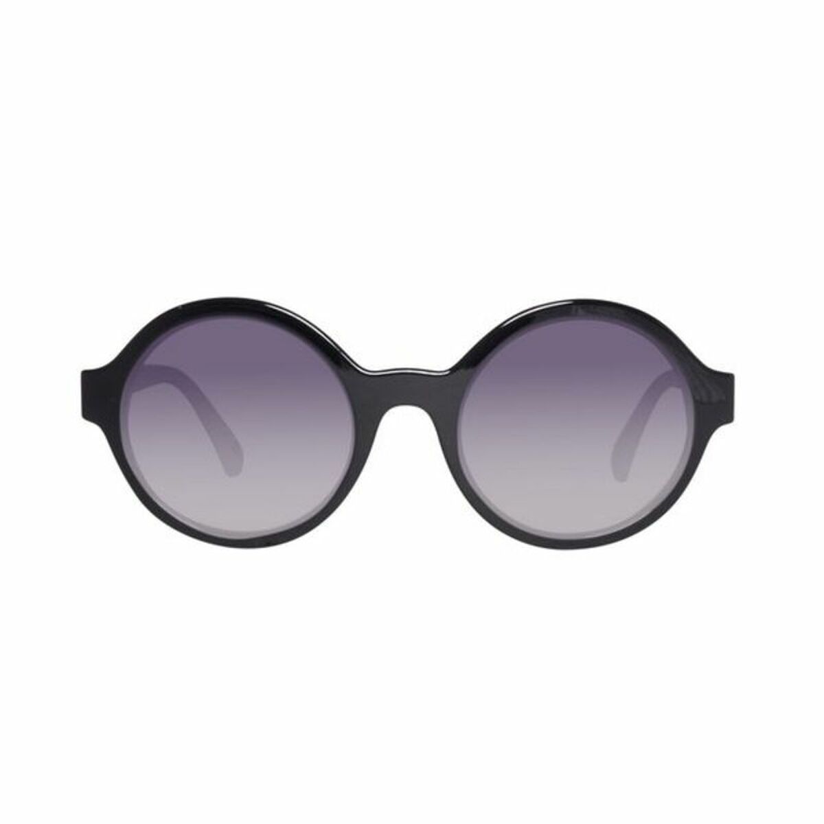 Damsolglasögon Benetton BE985S01 (ø 53 mm) - 12