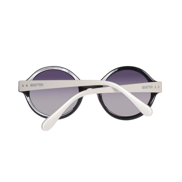 Damsolglasögon Benetton BE985S01 (ø 53 mm) - 2