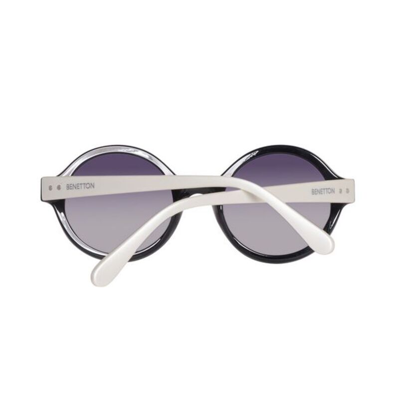 Damsolglasögon Benetton BE985S01 (ø 53 mm) - 5