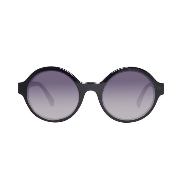 Damsolglasögon Benetton BE985S01 (ø 53 mm) - 3
