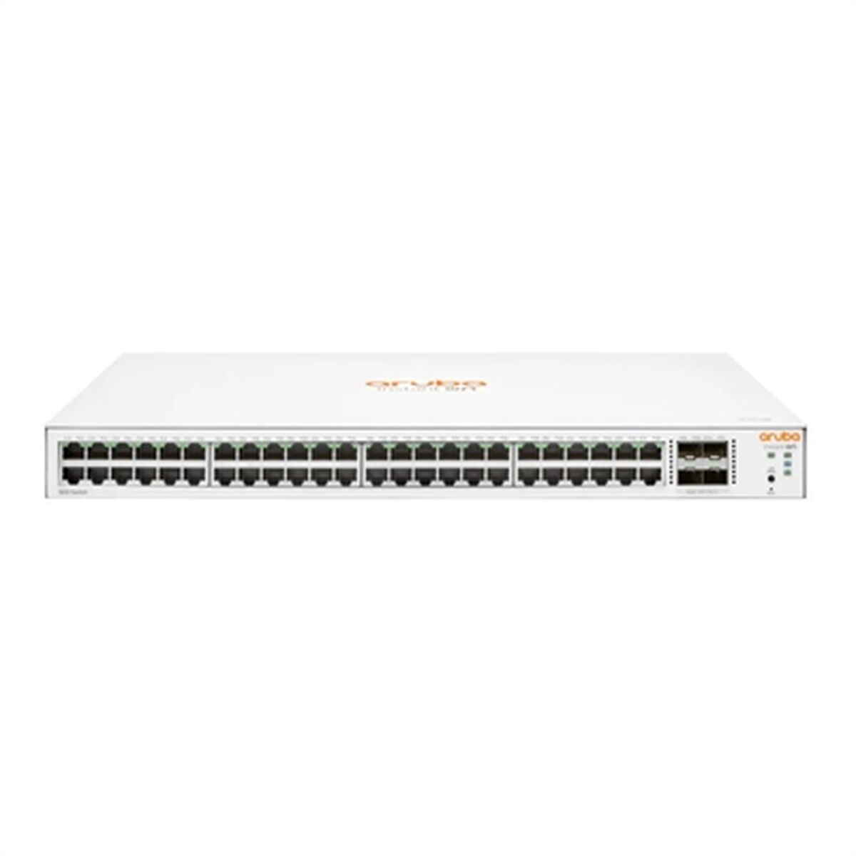 Switch HPE Aruba Instant On 1830 - 4