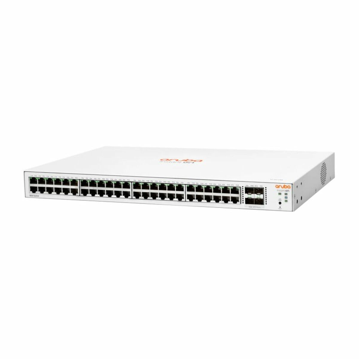 Switch HPE Aruba Instant On 1830 - 3