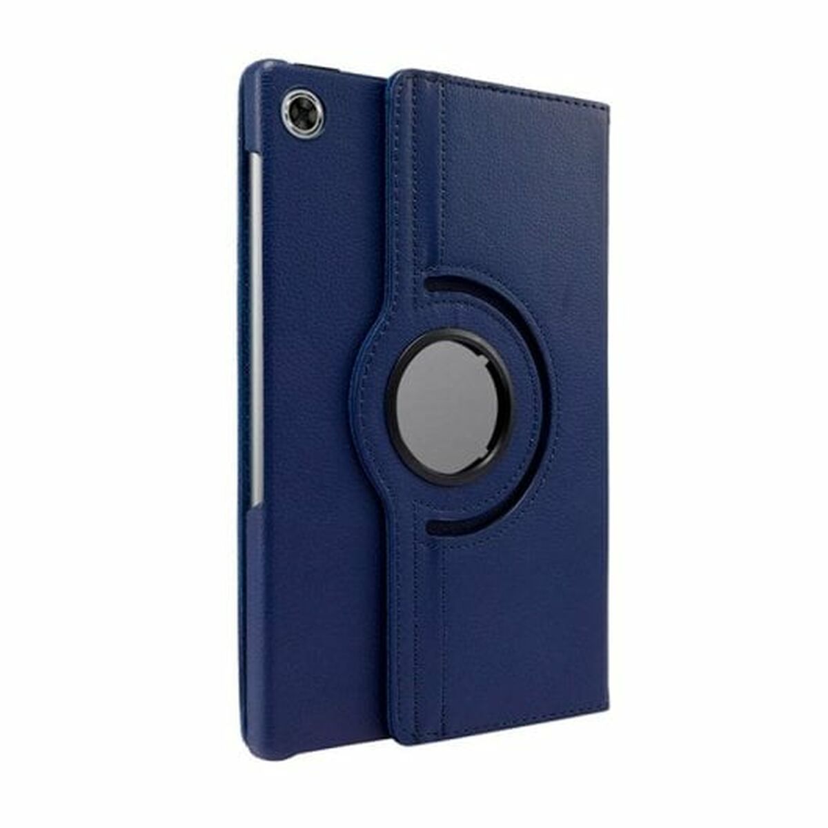 Fodral till Läsplatta Cool Galaxy Tab A9 Blå - 2