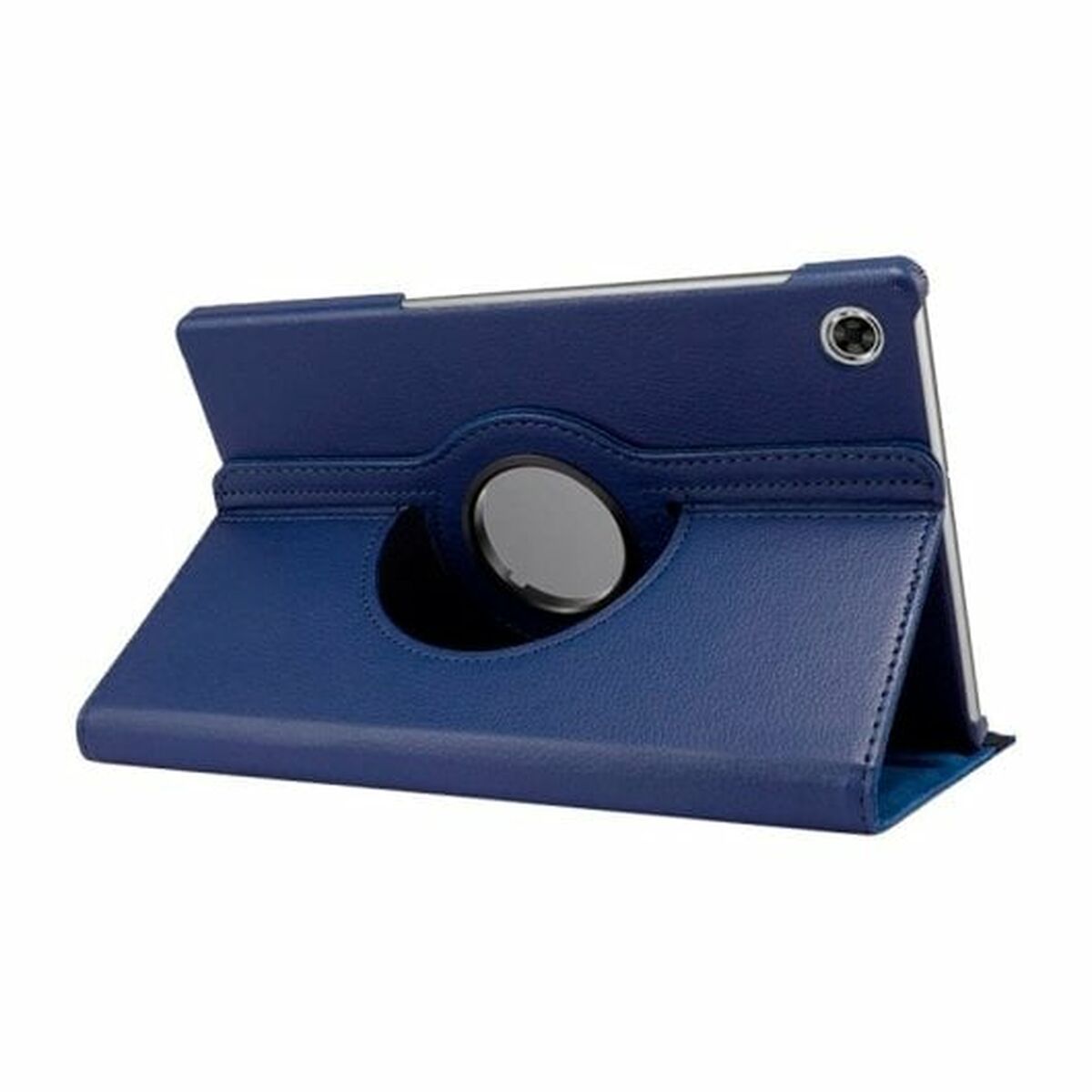 Fodral till Läsplatta Cool Galaxy Tab A9 Blå