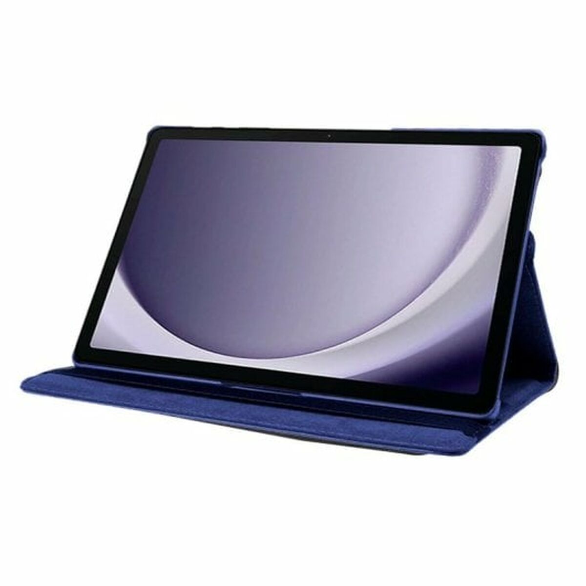 Fodral till Läsplatta Cool Galaxy Tab A9 Blå - 5