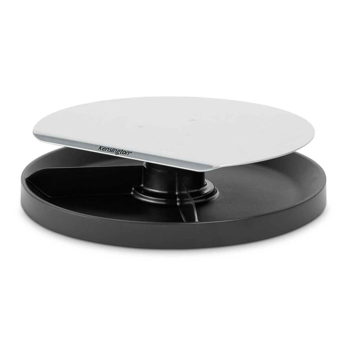Bordfäste för Skärm Kensington K52787WW Svart - 2