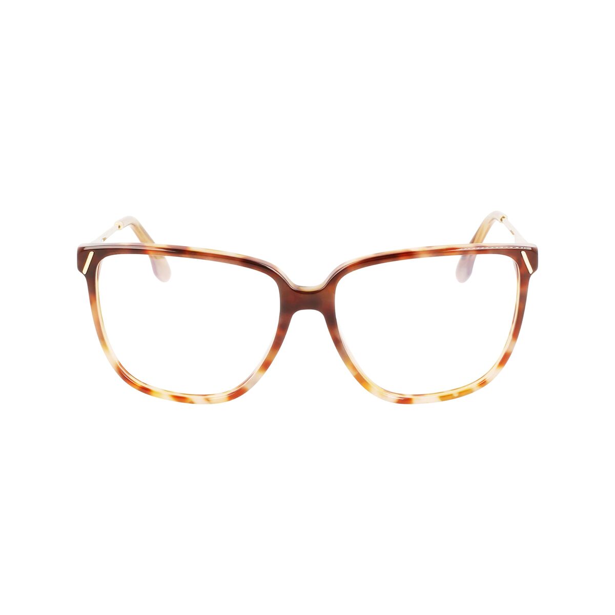 Glasögonbågar Victoria Beckham ø 57 mm - 2