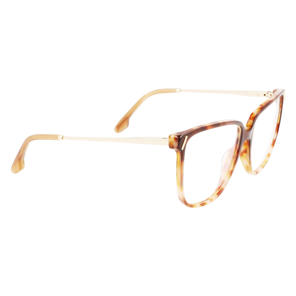 Glasögonbågar Victoria Beckham ø 57 mm - 3