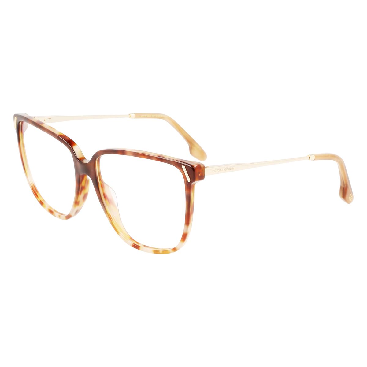 Glasögonbågar Victoria Beckham ø 57 mm