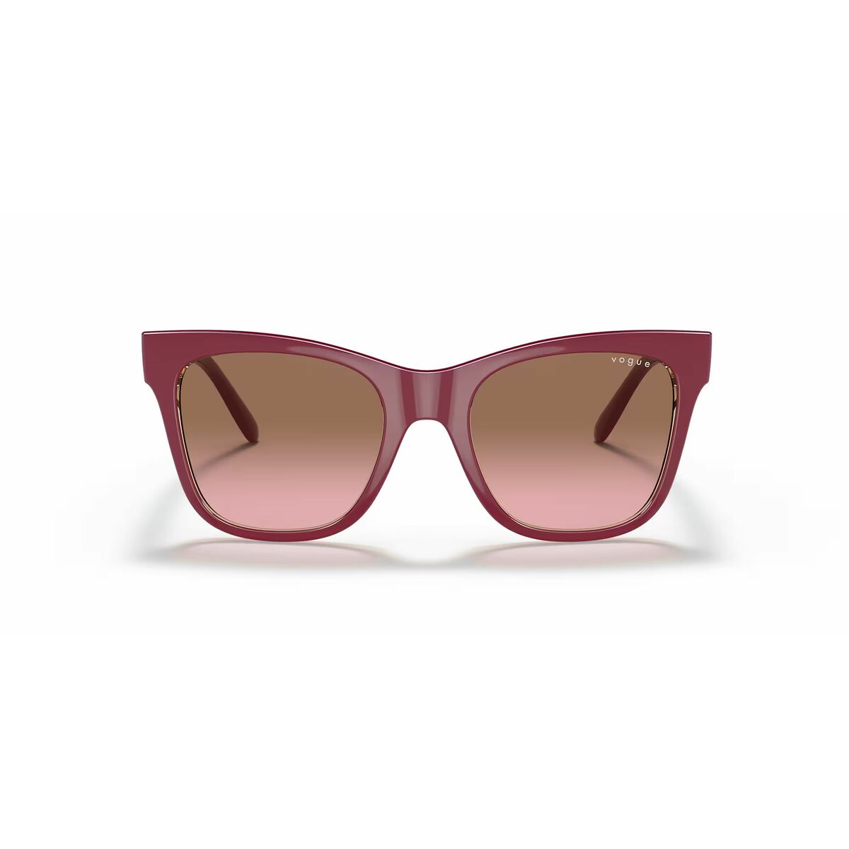 Damsolglasögon Vogue VO5428S299414 Ø 51 mm - 2