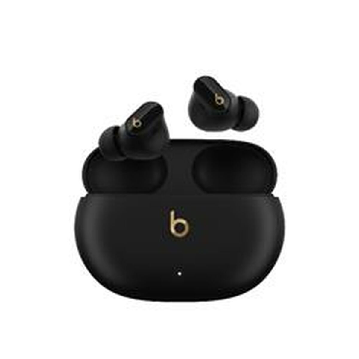 Trådlösa Hörlurar Apple