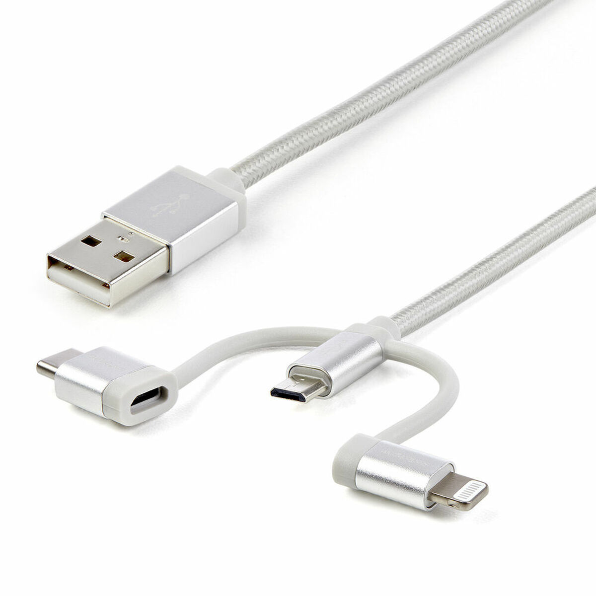 Kabel Startech LTCUB1MGR - 5
