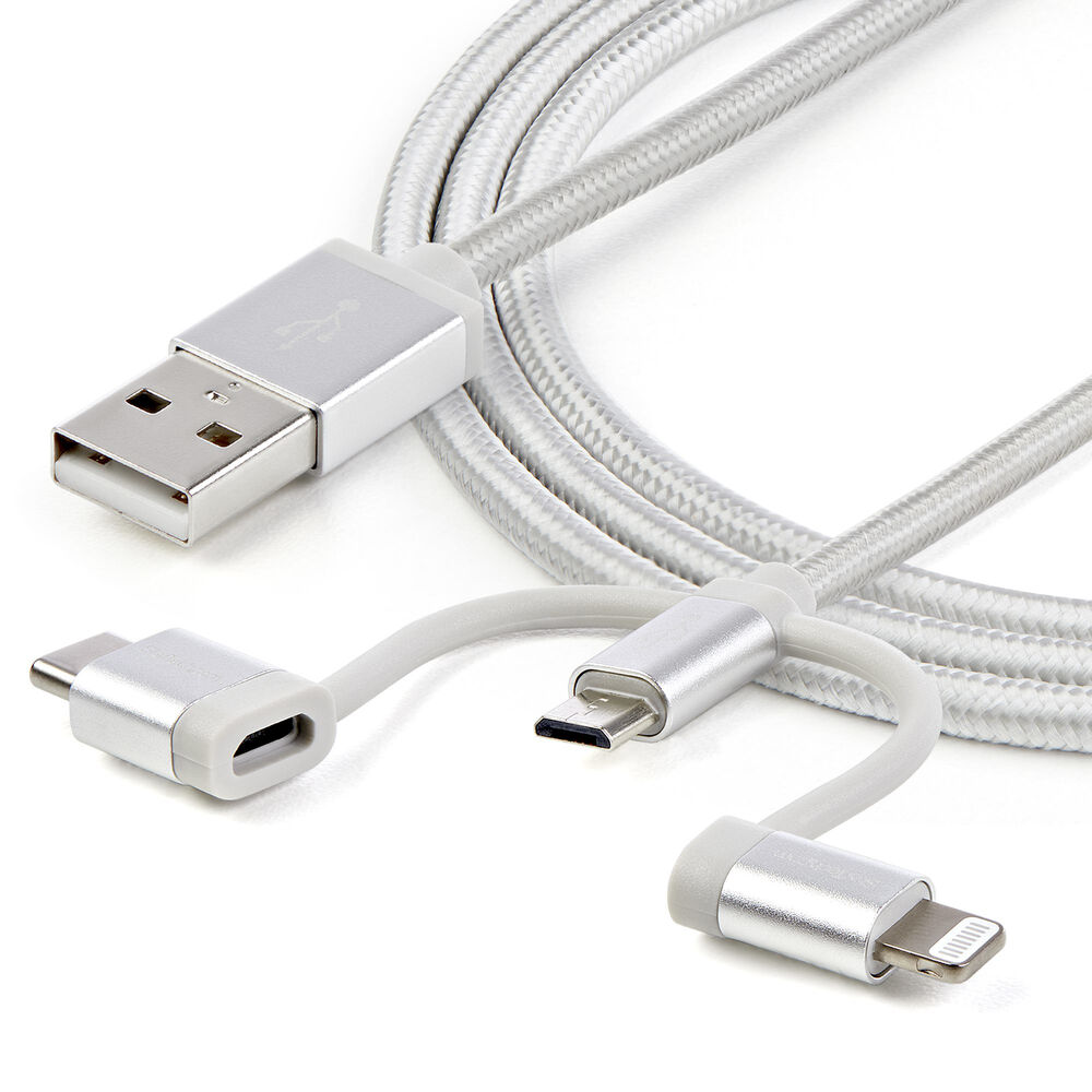 Kabel Startech LTCUB1MGR - 2