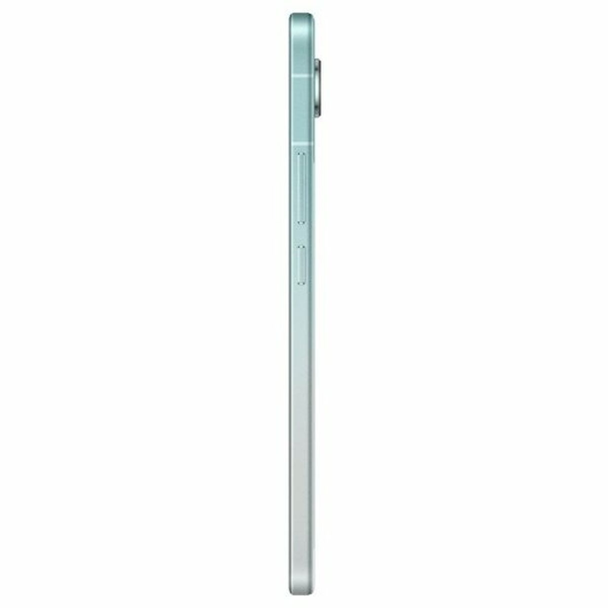 Smartphone OnePlus OnePlus Nord 4 512 GB Grön - 3