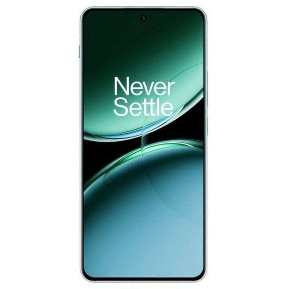Smartphone OnePlus OnePlus Nord 4 512 GB Grön - 2