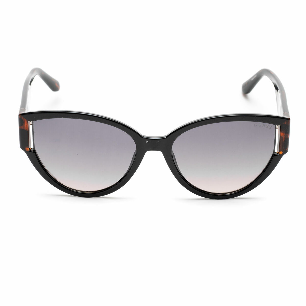 Damsolglasögon Guess GF6198-5601B ø 56 mm - 2