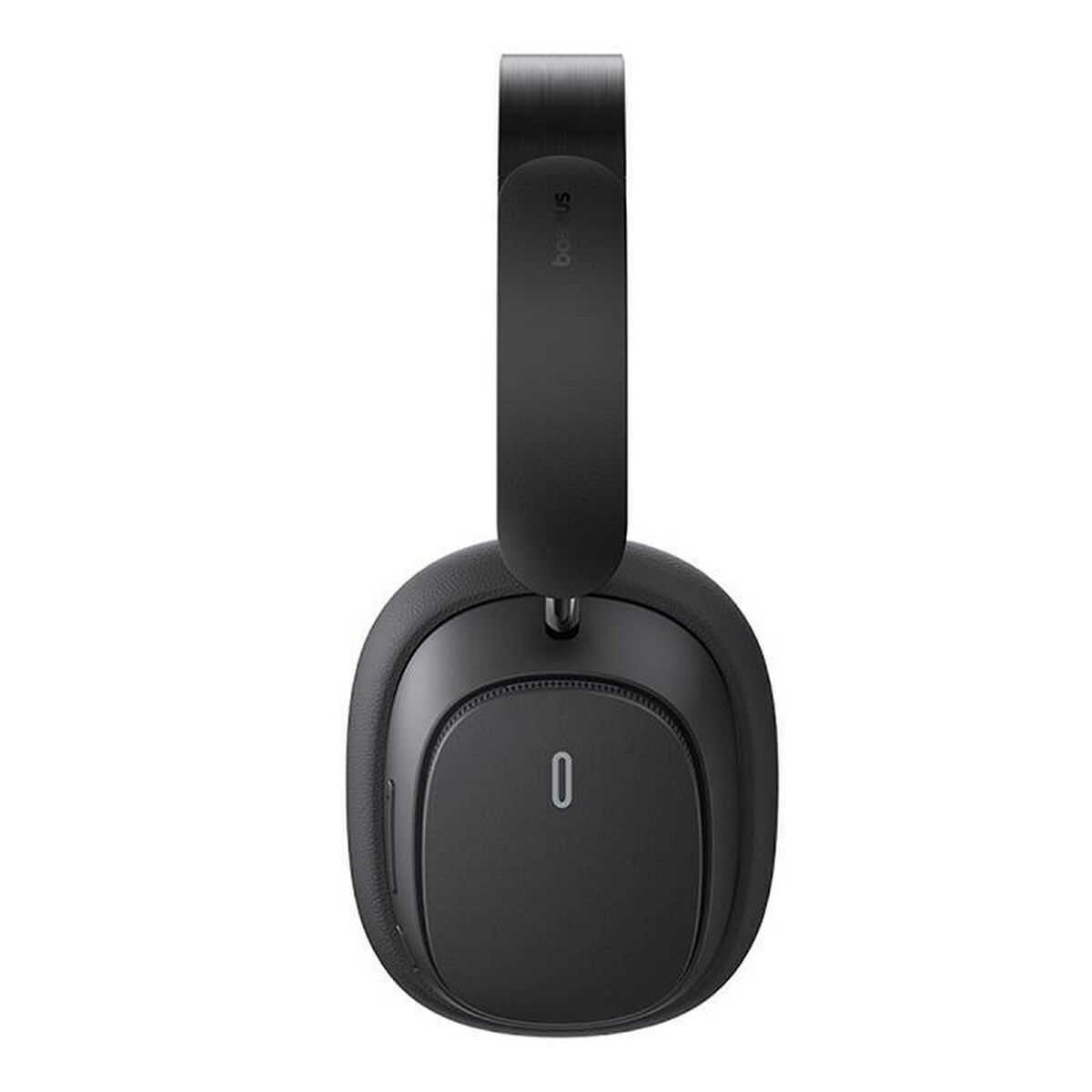 Bluetooth Huvudbands Hörlurar Baseus Bowie H1 Pro Svart - 3