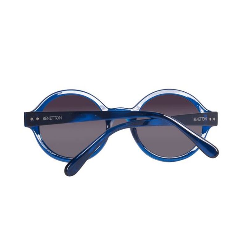 Damsolglasögon Benetton BE985S03 (ø 53 mm) - 5