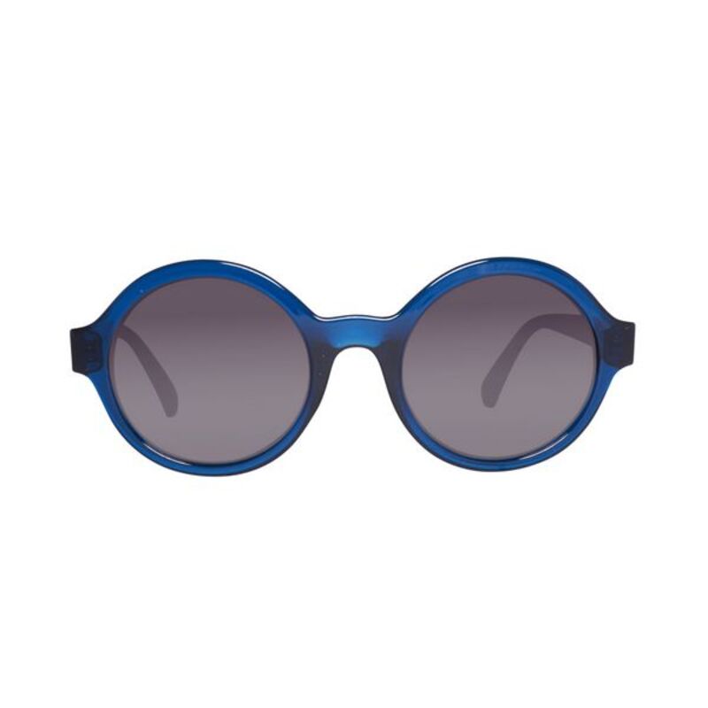 Damsolglasögon Benetton BE985S03 (ø 53 mm) - 6