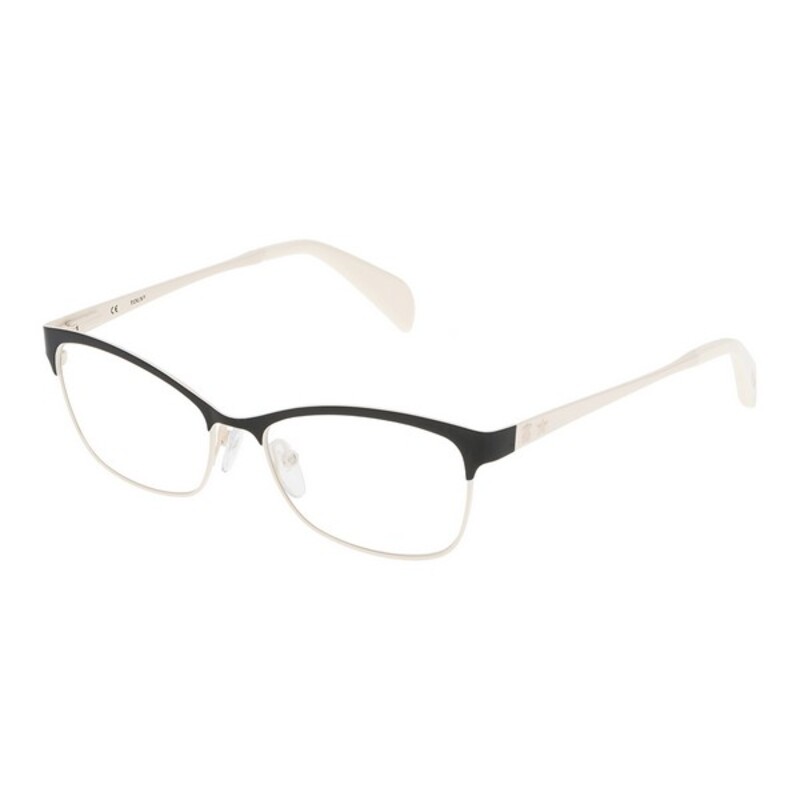 Glasögonbågar Tous ø 54 mm - 2