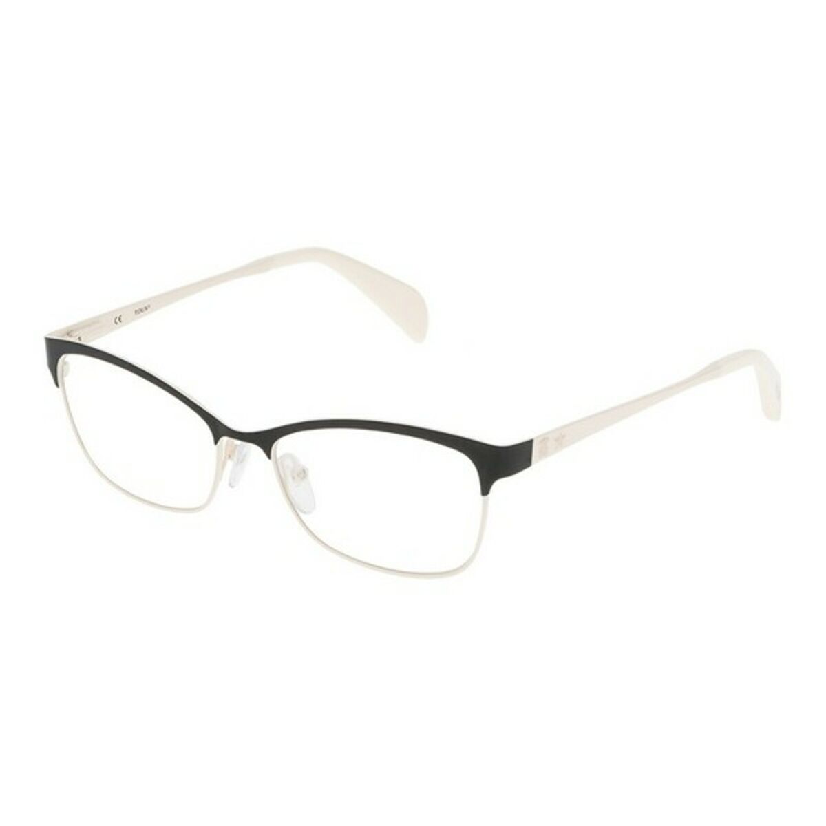 Glasögonbågar Tous ø 54 mm - 5